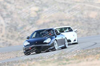 media/Feb-11-2023-Speed Ventures (Sat) [[03d768e39e]]/1-Red/session 2 turn 10/